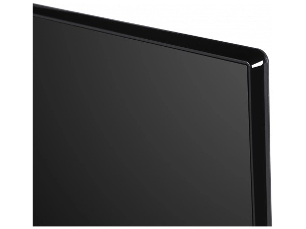 LED Televizor 32 inča