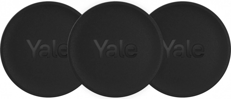 Postavljanje bilo gdje