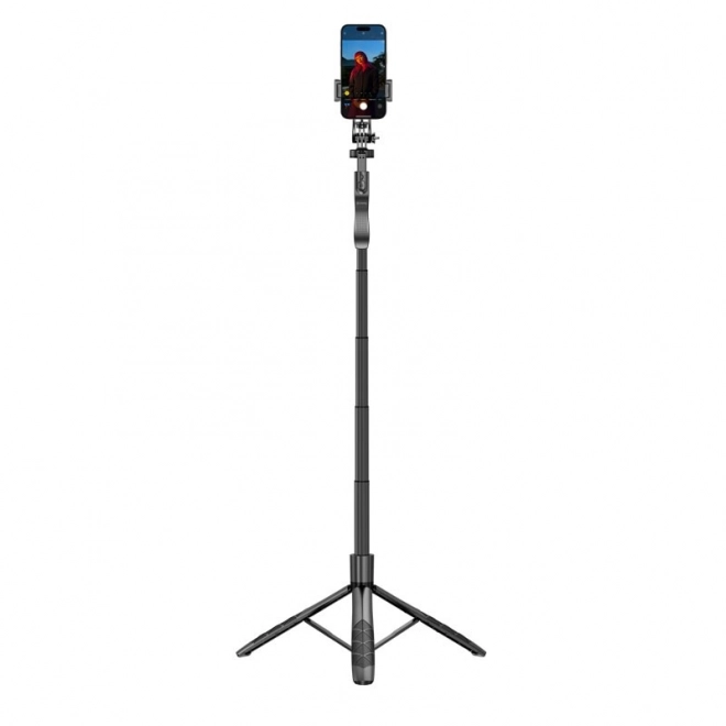 Integrirani tripod
