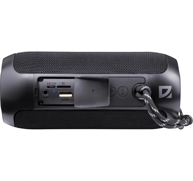 Bluetooth zvučnik ENJOY S100 crni