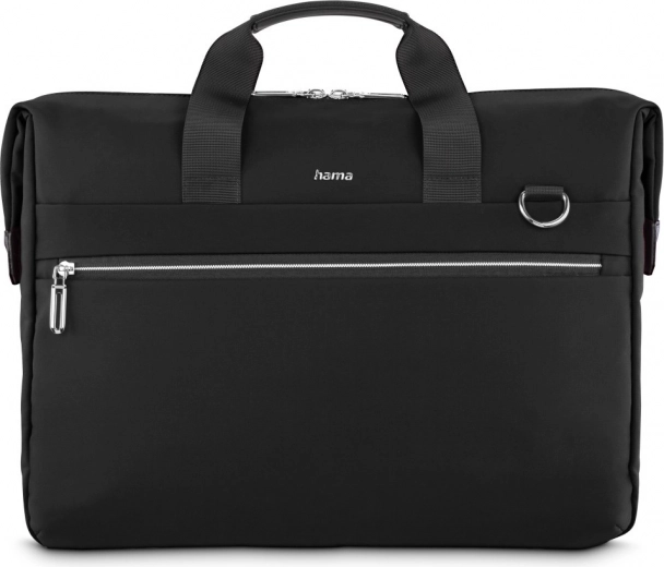 Promišljeni detalji koji čine razliku