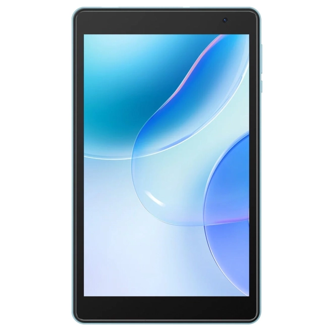Tablet TAB 50 Wifi 8 inča 4/128GB 5580 mAh Plava