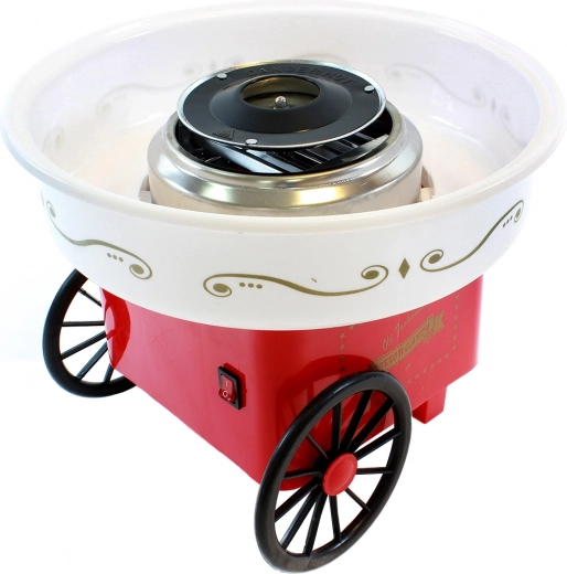 Stabilnost i laka održavanje