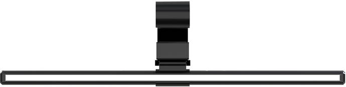 Prirodne boje s CRI Ra98