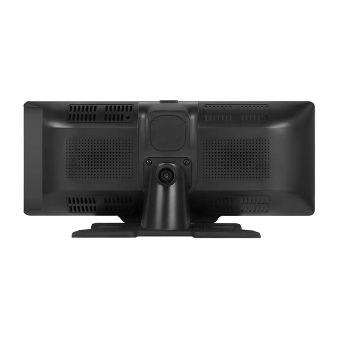 Podofo A3247 dodirni monitor za auto s Carplay i Android Auto