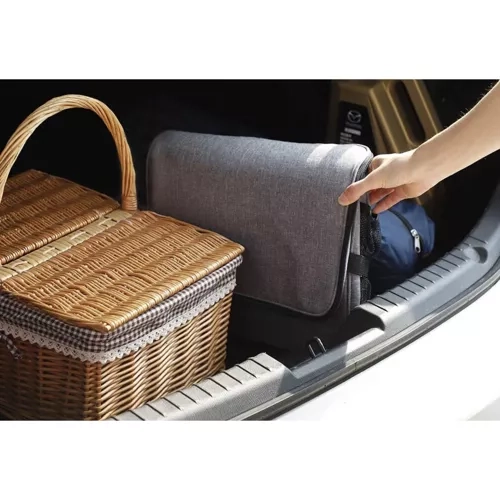 Termo torba 40L Trizand 23843