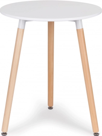 Kompaktan promjer 60 cm