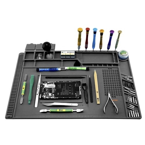 Servisna prostirka - organizator 30x40cm Bigstren 22727