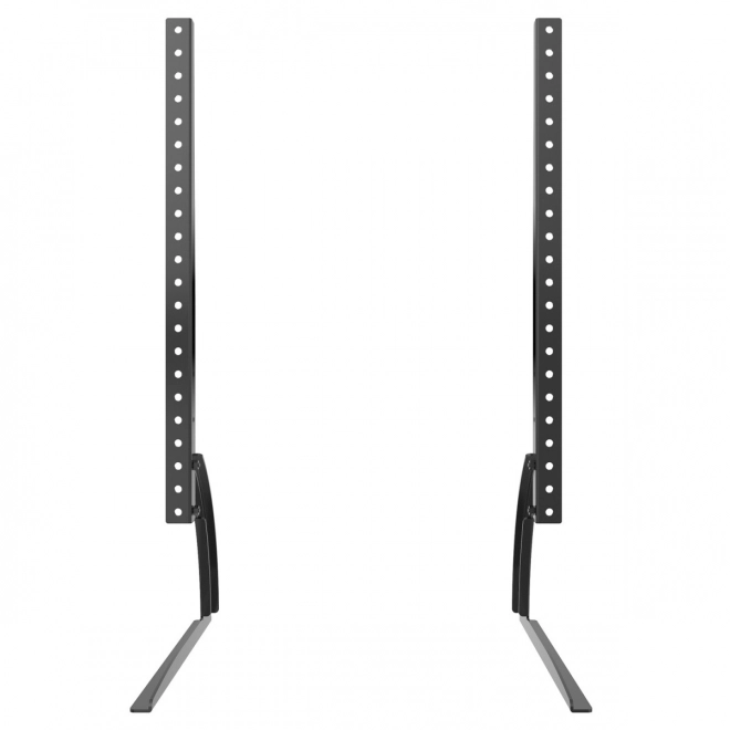 Univerzalni TV stalak / noge MC-954