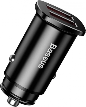 Dvostruki USB za istodobno punjenje