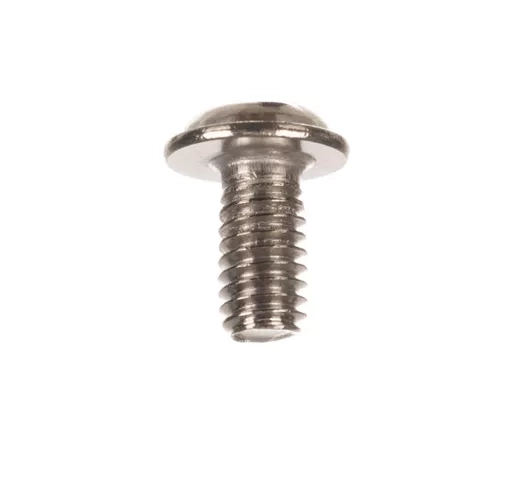 3 LED viseće ormarno svjetlo 23025