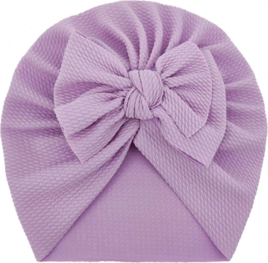 Lagana zaštita u prijelaznom razdoblju