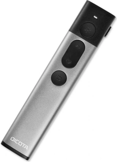 Bežično upravljanje i jednostavna instalacija