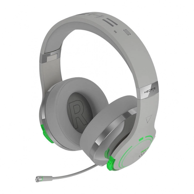 Gaming slušalice Edifier HECATE G5BT