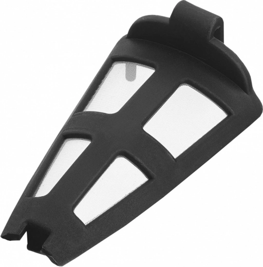 Filter protiv kamenca za čišću vodu