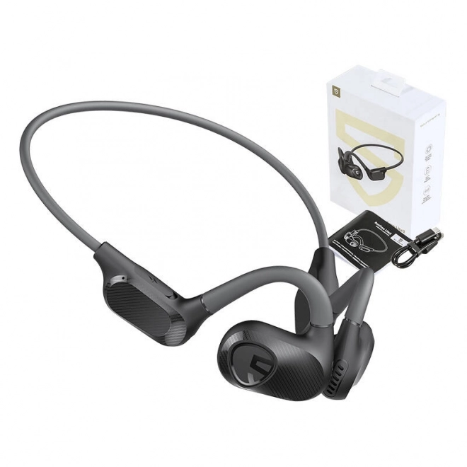 Slušalice Soundpeats Runfree Lite2