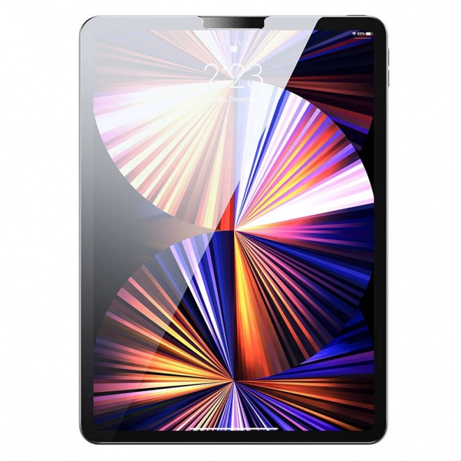 Kaljeno staklo za iPad 12,9 inča