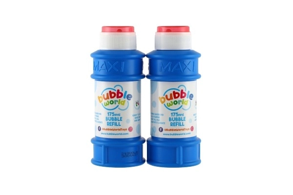 Set za pravljenje balona - stvaranje profesionalnih balona + punjenje 350 ml u kutiji 15x27x6cm