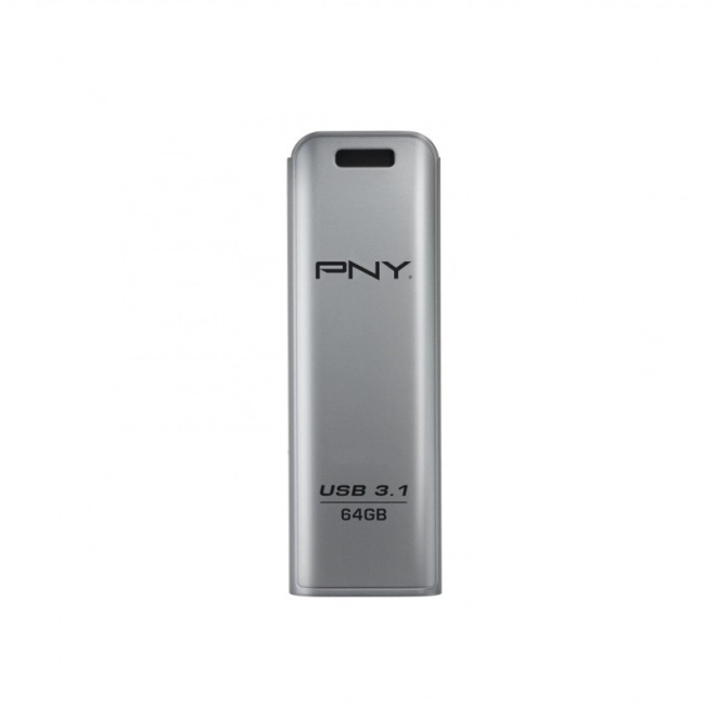 Brz prijenos podataka s USB 3.1