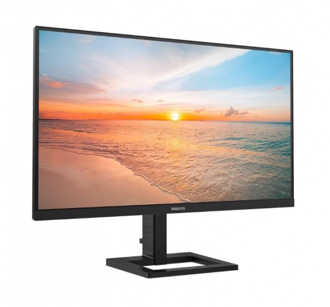Monitor 27 IPS 4K s HDMI i DP