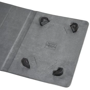 Univerzalna futrola za tablet Xpand 9,5-11 inča, crna