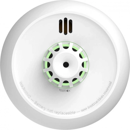 Toplinski senzor X-Sense Link+ Pro