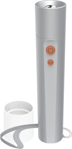 SOS tipka za hitne situacije