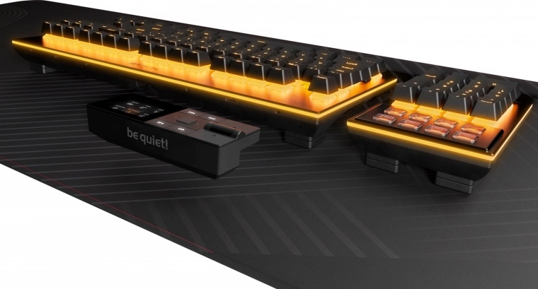 Povezivanje s do 3 uređaja bez prekida rada