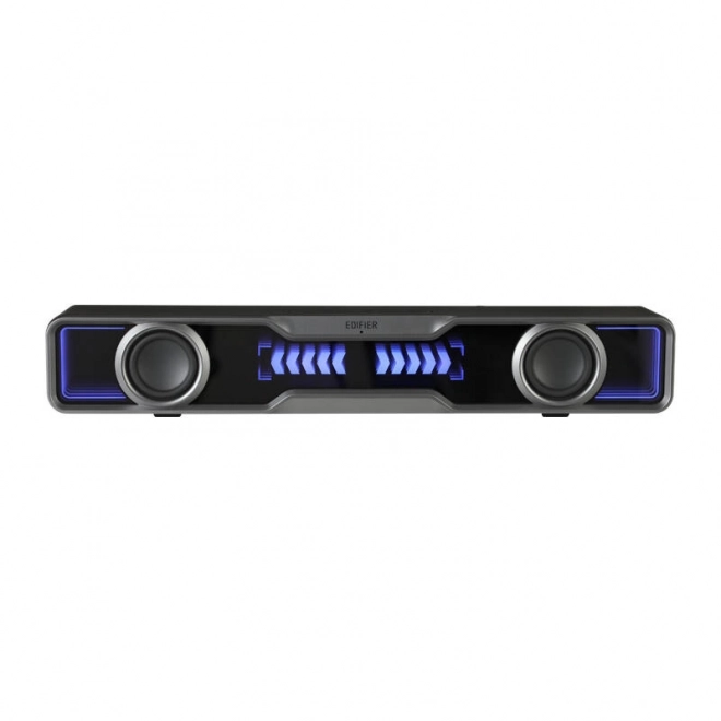 Soundbar Edifier QS30 crni