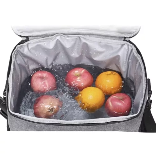 Termo torba 40L Trizand 23843