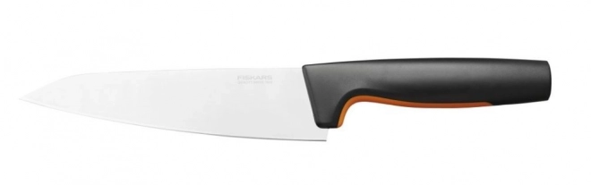 Nož šefa kuhinje 17 cm Fiskars Functional Form