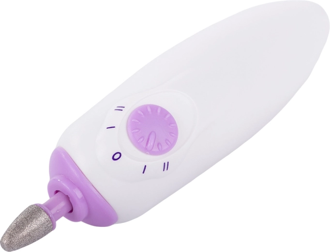 Dva stupnja brzine i obostrani smjer