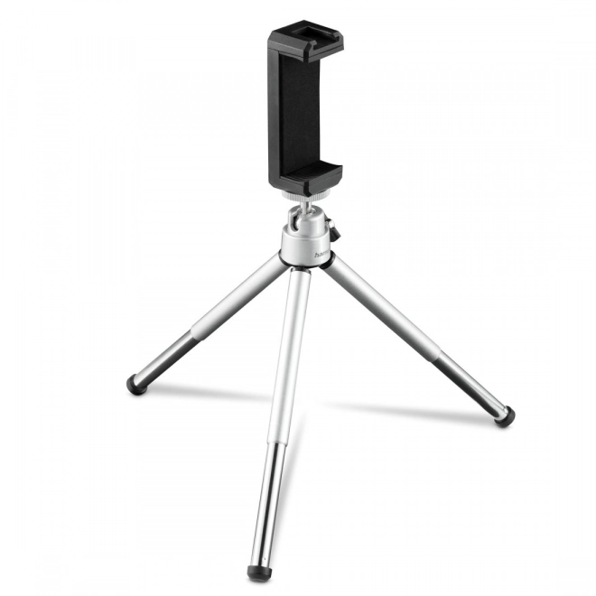 Mini stativ Hama Fancy 2u1 za pametne telefone i fotoaparate