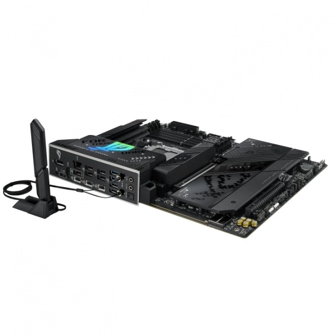igraća matična ploča ROG Strix X870-F Gaming WiFi