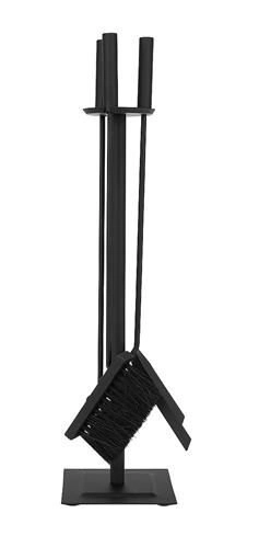 Pribor za kamin PK012
