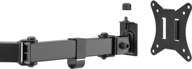 Podrška za VESA standard