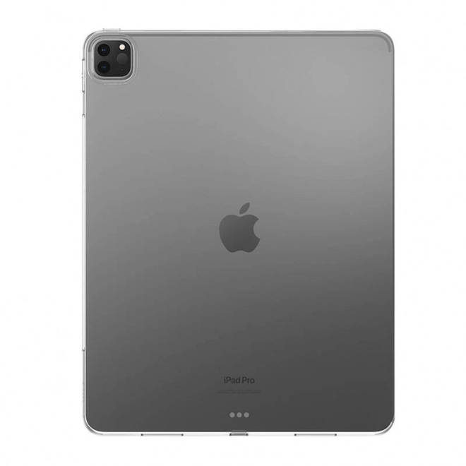 Zaštitna maska Baseus Simple za iPad Pro