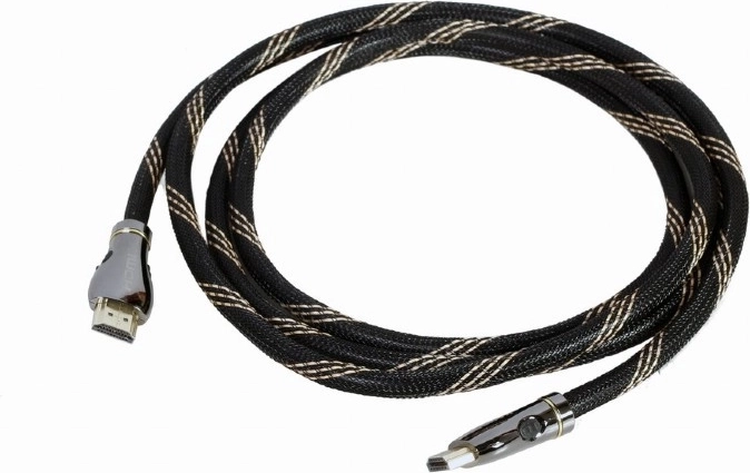 Velika brzina prijenosa i kompatibilnost