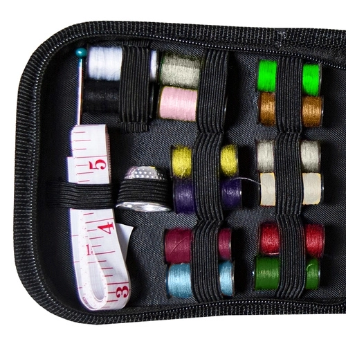 Set za šivanje 70 kom
