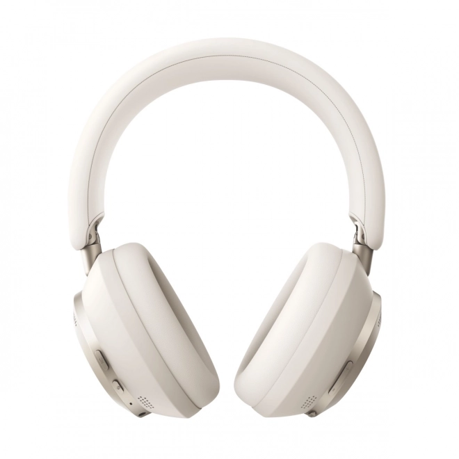 Naglavne slušalice Soundcore Space One PRO bijele