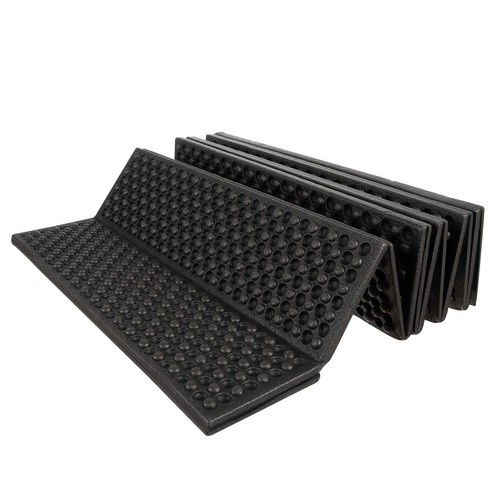 Sklopiva podloga 180x60x1cm Trizand 22870
