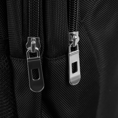 Ruksak 38L Trizand 24540