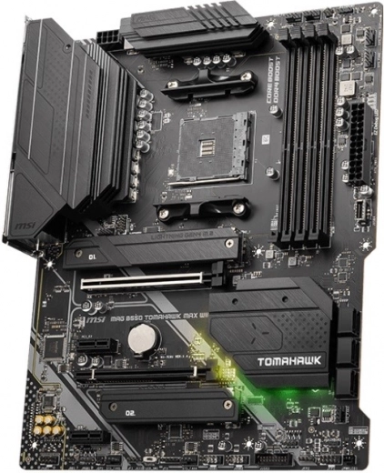 Optimizirano hlađenje