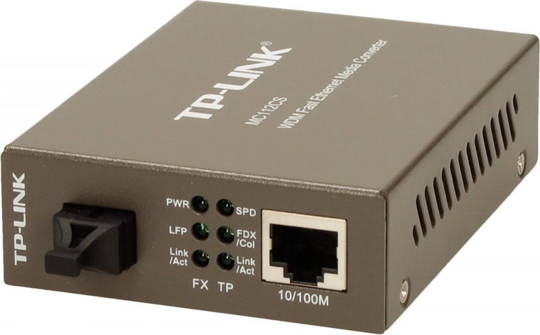 Kompaktan i robustan dizajn