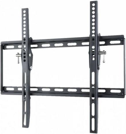 Jednostavno podešavanje