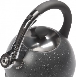 Zviždaljka za signalizaciju