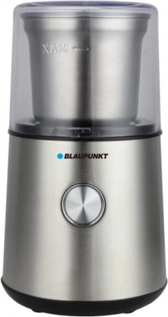 Električni mlinac za kavu BLAUPUNKT FCG801