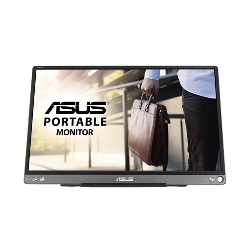 Prijenosni monitor ASUS 15.6 inča