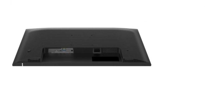 Monitor Philips 27E1N1300AE 27 inča IPS 100Hz HDMI USB-C s ugrađenim zvučnicima