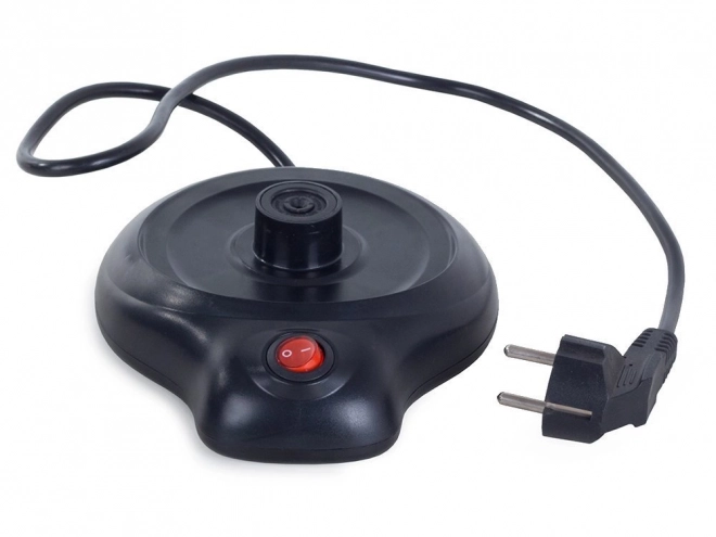 Električni Moka Aparat za Kavu 300 ml